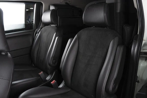 Минивэн Honda Freed 2014 года, 1330000 рублей, Омск