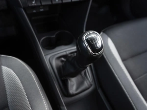 Лифтбек Skoda Rapid 2016 года, 779000 рублей, Саратов