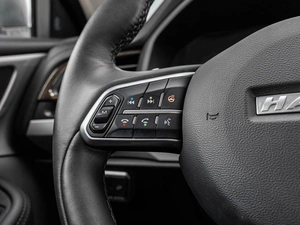 Внедорожник Haval F7x 2024 года, 2189000 рублей, Краснодар