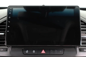 Седан Opel Insignia 2008 года, 819000 рублей, Пермь