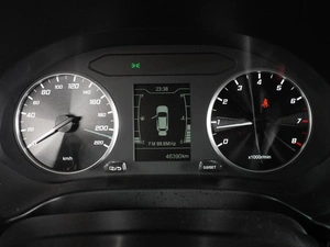 Внедорожник Chery Tiggo 4 2020 года, 1379000 рублей, Воронеж