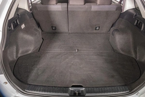 Универсал Toyota Corolla Fielder 2019 года, 1429000 рублей, Томск