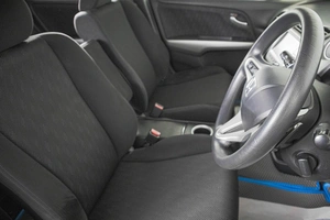 Минивэн Honda Stream 2012 года, 1309000 рублей, Кемерово