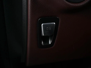 Минивэн Mercedes-benz V-класс 2016 года, 6699000 рублей, Ростов-на-Дону