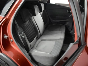 Внедорожник Renault Kaptur 2019 года, 1435200 рублей, Казань