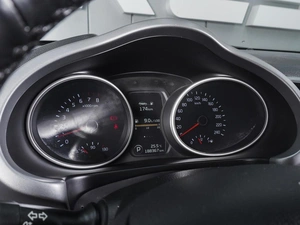 Внедорожник Kia Sportage 2015 года, 1619000 рублей, Ростов-на-Дону