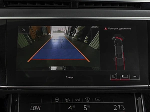 Седан Audi A8 2019 года, 6225000 рублей, Ставрополь