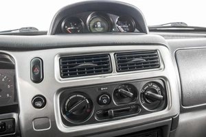 Внедорожник Mitsubishi Pajero Sport 2007 года, 1249000 рублей, Барнаул