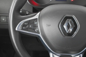 Внедорожник Renault Arkana 2021 года, 1749000 рублей, Кемерово