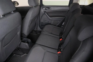 Внедорожник Skoda Yeti 2015 года, 959000 рублей, Пермь