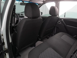 Седан ВАЗ (LADA) Granta 2023 года, 619000 рублей, Воронеж