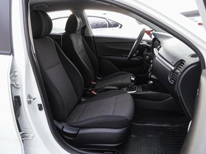 Седан Kia Rio 2018 года, 1130000 рублей, Волгоград