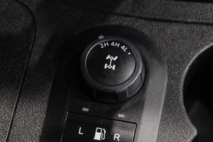 Внедорожник УАЗ Patriot 2016 года, 1159000 рублей, Новокузнецк