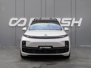 Внедорожник Li Auto L9 2023 года, 7470000 рублей, Краснодар