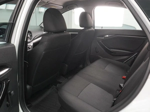 Седан ВАЗ (LADA) Vesta 2019 года, 1014000 рублей, Воронеж