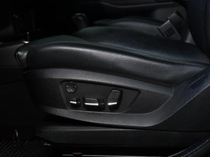 Внедорожник Mitsubishi Outlander 2017 года, 2398000 рублей, Тверь