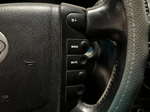 Внедорожник SsangYong Rexton 2007 года, 949000 рублей, Красноярск