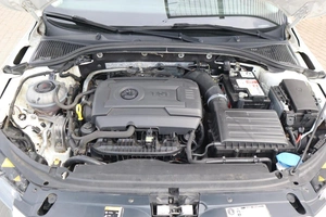 Хэтчбек Skoda Octavia 2013 года, 1650000 рублей, Мирное