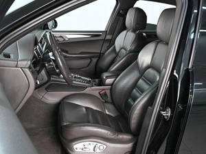 Внедорожник Porsche Macan S 2014 года, 2829000 рублей, Ростов-на-Дону