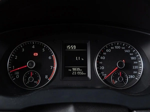 Седан Volkswagen Jetta 2012 года, 1099000 рублей, Волгоград