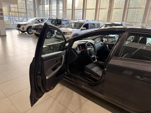 Купе Kia Ceed 2018 года, 1660000 рублей, Орёл