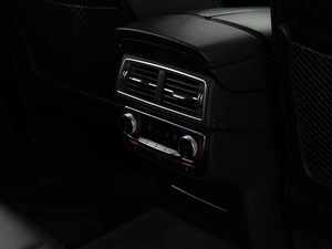 Внедорожник Audi Q7 2016 года, 3489077 рублей, Москва