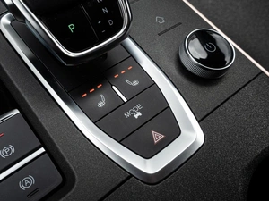 Внедорожник OMODA C5 2022 года, 1890000 рублей, Краснодар