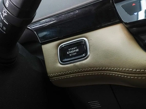 Внедорожник Changan UNI-K 2023 года, 2400000 рублей, Ростов-на-Дону