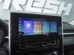 Внедорожник Haval M6 2023 года, 1700000 рублей, Ростов-на-Дону