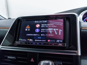 Минивэн Toyota Sienta 2018 года, 1299000 рублей, Красноярск