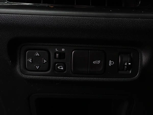 Внедорожник Changan CS55 Plus 2024 года, 2332000 рублей, Воронеж