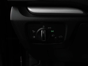 Седан Audi A3 2019 года, 1799000 рублей, Воронеж