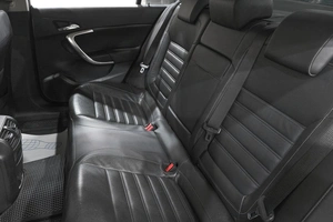 Седан Opel Insignia 2014 года, 1259000 рублей, Новокузнецк