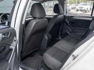 Хетчбэк Volkswagen Golf 2011 года, 850000 рублей, Краснодар