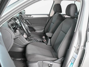 Внедорожник Volkswagen Tiguan 2019 года, 3149000 рублей, Ростов-на-Дону