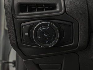 Хетчбэк Ford Focus 2013 года, 899000 рублей, Ставрополь