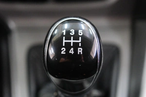 Седан Ford Focus 2013 года, 739000 рублей, Омск
