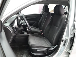Хетчбэк Kia Rio X 2021 года, 1480000 рублей, Ставрополь