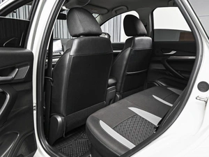 Седан ВАЗ (LADA) Vesta 2024 года, 1499000 рублей, Ставрополь