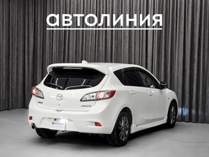 Хетчбэк Mazda Axela 2013 года, 1105000 рублей, Красноярск