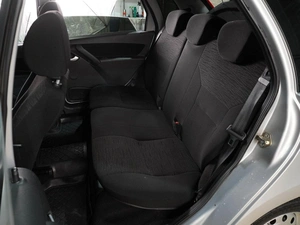 Хетчбэк ВАЗ (LADA) Kalina 2013 года, 699000 рублей, Воронеж