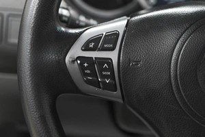 Внедорожник Suzuki Grand Vitara 2011 года, 1199000 рублей, Новокузнецк