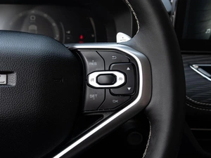 Внедорожник Haval Jolion 2022 года, 1690000 рублей, Краснодар