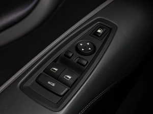 Купе BMW i8 2016 года, 5900000 рублей, Краснодар