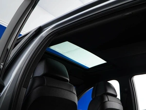 Внедорожник BMW X6 M 2013 года, 2577077 рублей, Москва