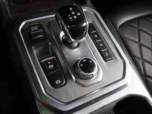 Пикап JAC T9 2024 года, 3029000 рублей, Воронеж