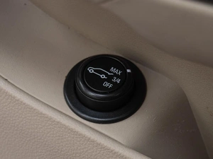 Внедорожник Cadillac SRX 2013 года, 1399000 рублей, Тюмень