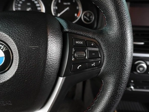 Внедорожник BMW X3 2013 года, 2299000 рублей, Воронеж