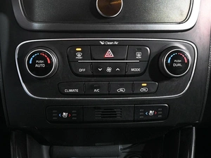 Внедорожник Kia Sorento 2015 года, 1748070 рублей, Аксай