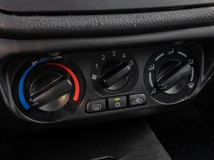 Седан Mitsubishi Lancer 2004 года, 480000 рублей, Краснодар